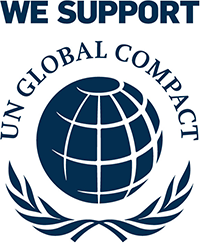 Becoming a Signatory Member to UNGC